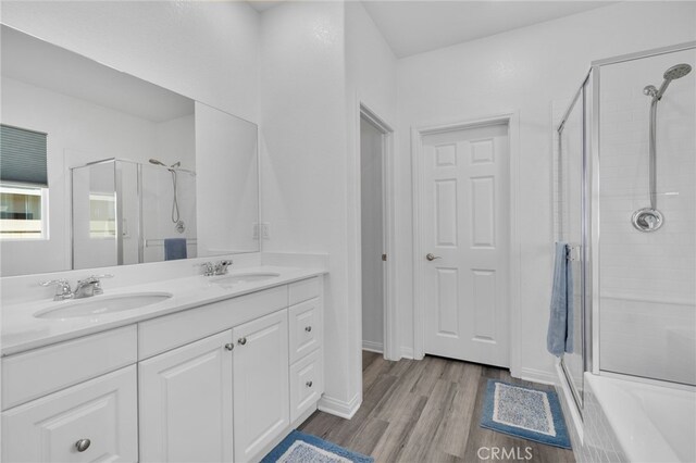 1475 Claire Ave, Redlands, CA 92374 - photo 11