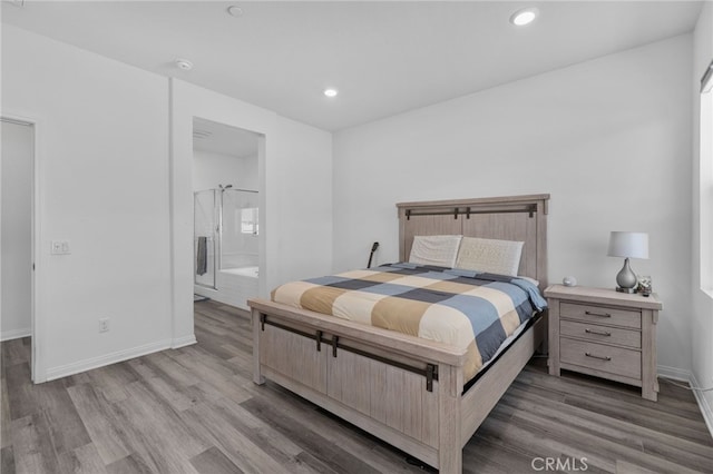1475 Claire Ave, Redlands, CA 92374 - photo 10