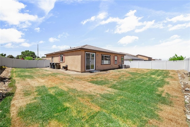 1475 Claire Ave, Redlands, CA 92374 - photo 16