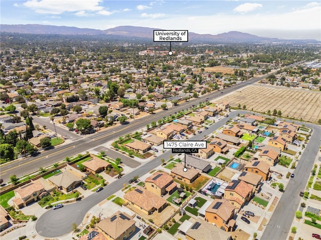 1475 Claire Ave, Redlands, CA 92374 - photo 18