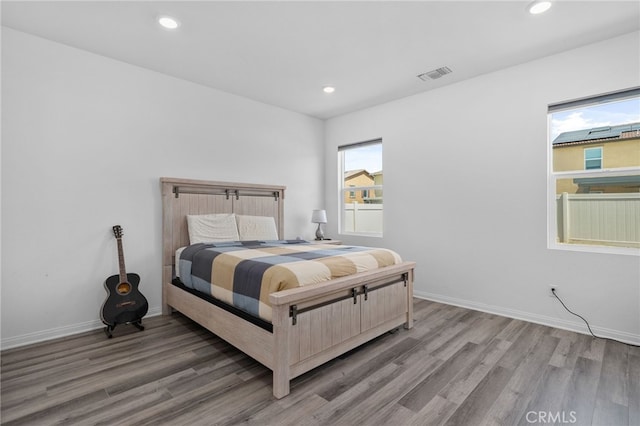 1475 Claire Ave, Redlands, CA 92374 - photo 9