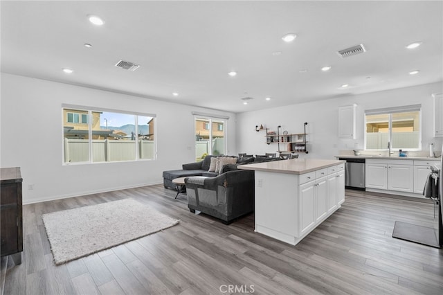 1475 Claire Ave, Redlands, CA 92374 - photo 2