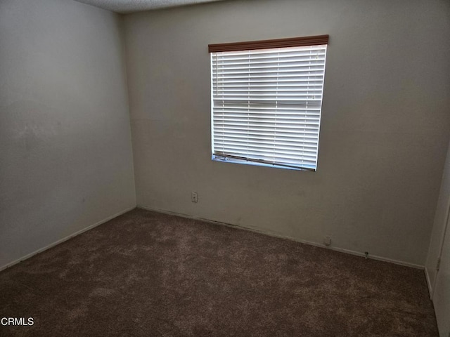 45409 Rodin Ave, Lancaster, CA 93535 - unfurnished room featuring carpet floors and baseboards