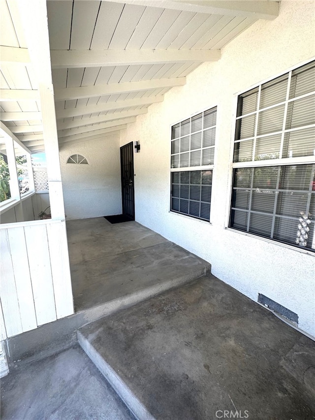 7892 8th St, Buena Park, CA 90621 - view of patio / terrace