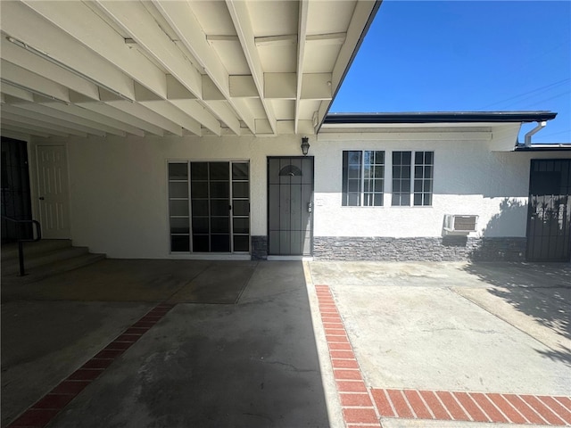 7892 8th St, Buena Park, CA 90621 - view of patio / terrace