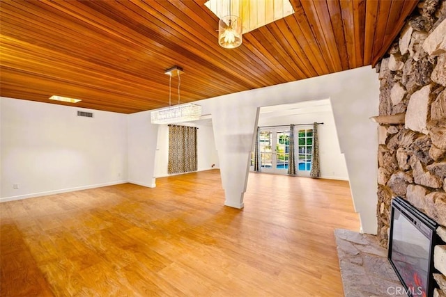 18700 Tulsa St, Porter Ranch, CA 91326 - photo 29