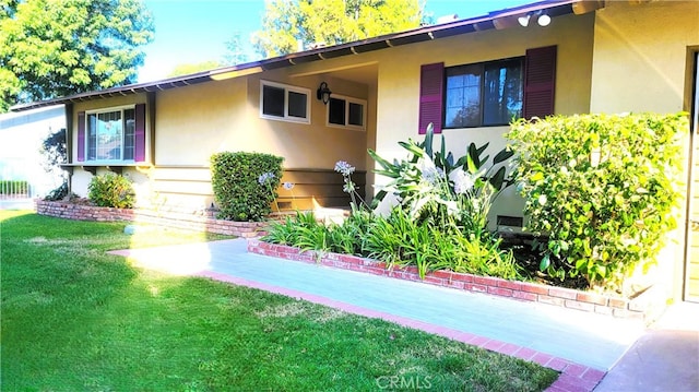 18700 Tulsa St, Porter Ranch, CA 91326 - photo 4