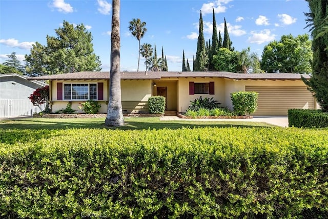 18700 Tulsa St, Porter Ranch, CA 91326 - photo 1