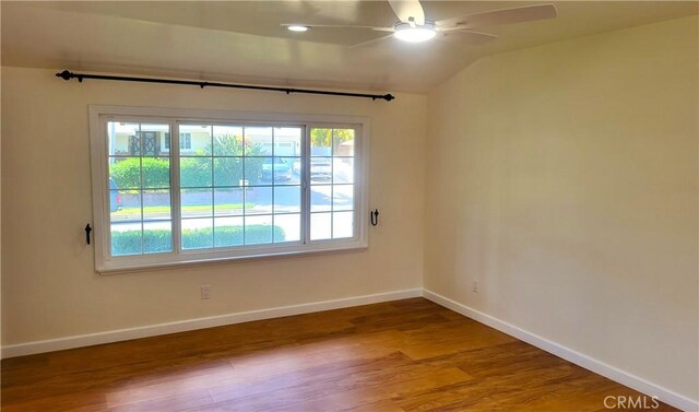 18700 Tulsa St, Porter Ranch, CA 91326 - photo 14