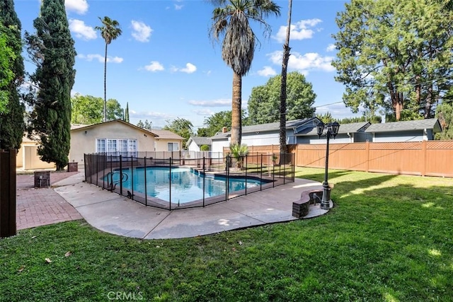 18700 Tulsa St, Porter Ranch, CA 91326 - photo 8