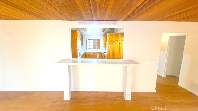 18700 Tulsa St, Porter Ranch, CA 91326 - photo 36