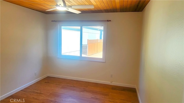 18700 Tulsa St, Porter Ranch, CA 91326 - photo 18