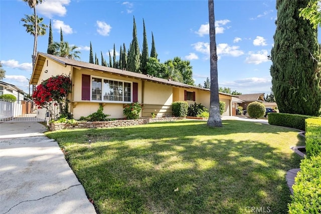 18700 Tulsa St, Porter Ranch, CA 91326 - photo 6