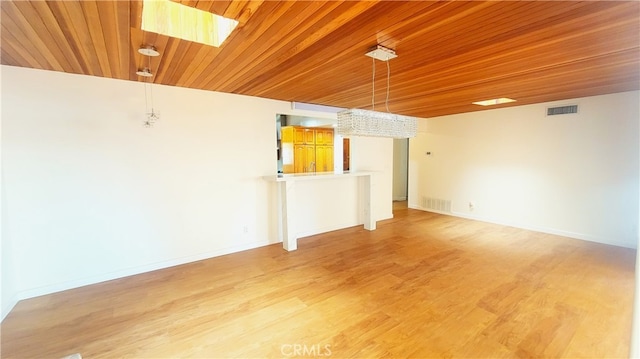 18700 Tulsa St, Porter Ranch, CA 91326 - photo 31