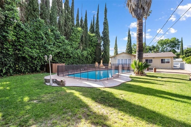 18700 Tulsa St, Porter Ranch, CA 91326 - photo 9