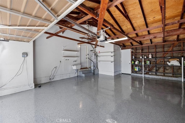 18700 Tulsa St, Porter Ranch, CA 91326 - photo 39