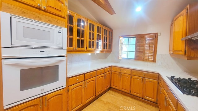 18700 Tulsa St, Porter Ranch, CA 91326 - photo 26