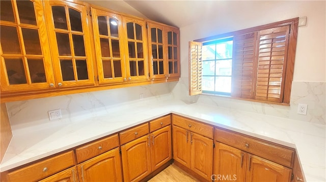 18700 Tulsa St, Porter Ranch, CA 91326 - photo 25