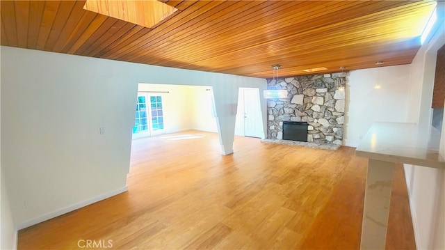 18700 Tulsa St, Porter Ranch, CA 91326 - photo 32