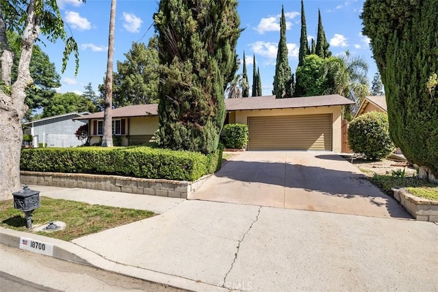 18700 Tulsa St, Porter Ranch, CA 91326 - photo 2