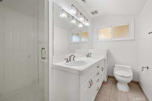 18700 Tulsa St, Porter Ranch, CA 91326 - photo 15