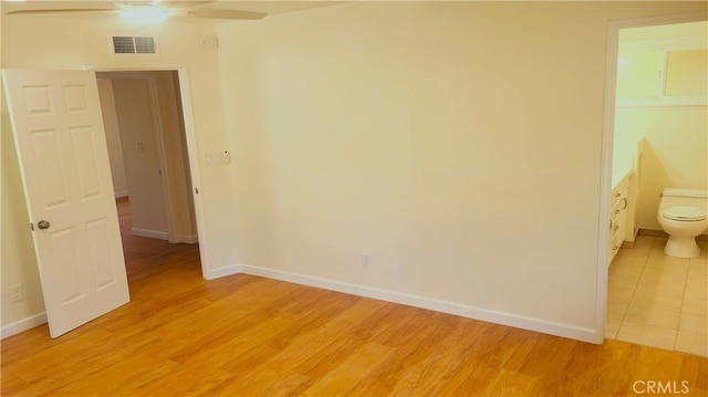 18700 Tulsa St, Porter Ranch, CA 91326 - photo 13