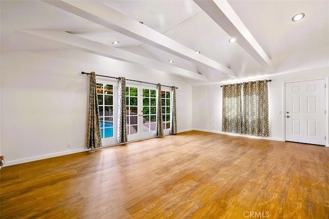 18700 Tulsa St, Porter Ranch, CA 91326 - photo 33