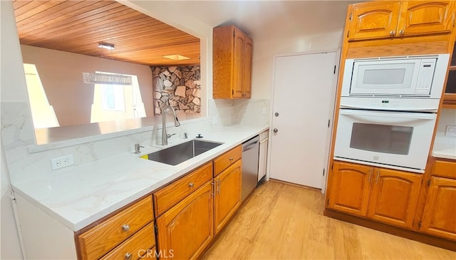 18700 Tulsa St, Porter Ranch, CA 91326 - photo 28