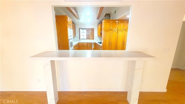 18700 Tulsa St, Porter Ranch, CA 91326 - photo 38