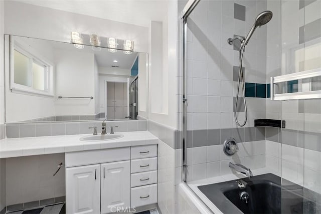 18700 Tulsa St, Porter Ranch, CA 91326 - photo 12