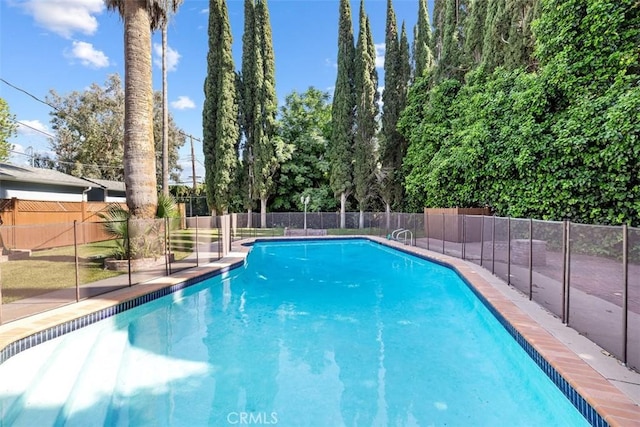 18700 Tulsa St, Porter Ranch, CA 91326 - photo 11