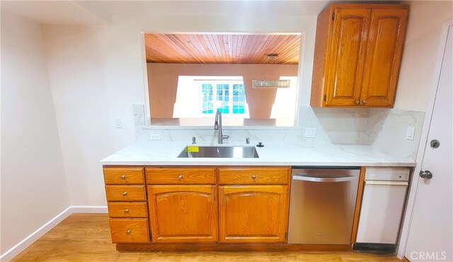 18700 Tulsa St, Porter Ranch, CA 91326 - photo 20