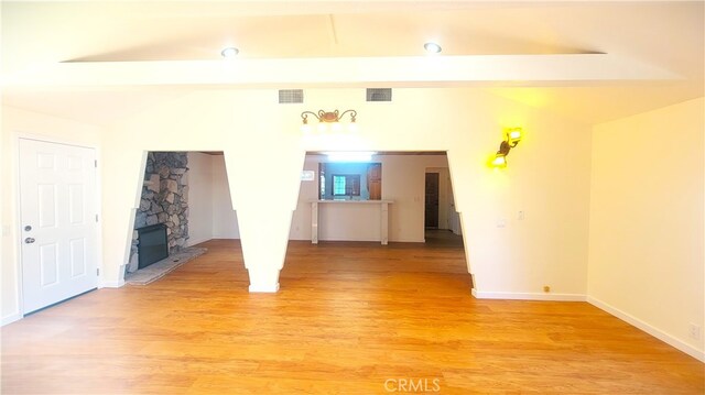 18700 Tulsa St, Porter Ranch, CA 91326 - photo 37