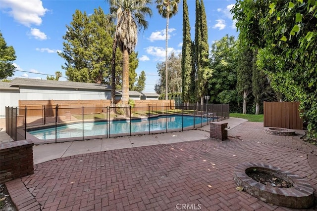 18700 Tulsa St, Porter Ranch, CA 91326 - photo 7