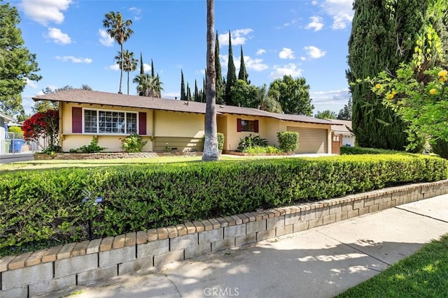 18700 Tulsa St, Porter Ranch, CA 91326 - photo 3