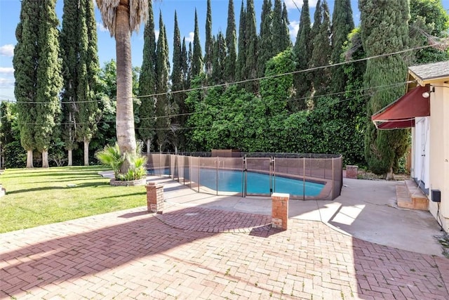 18700 Tulsa St, Porter Ranch, CA 91326 - photo 10