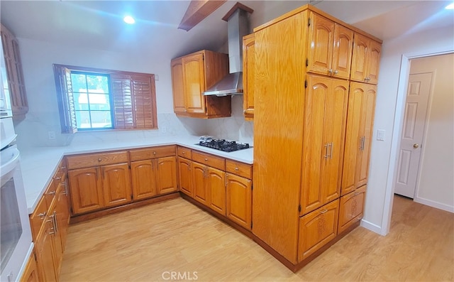 18700 Tulsa St, Porter Ranch, CA 91326 - photo 23