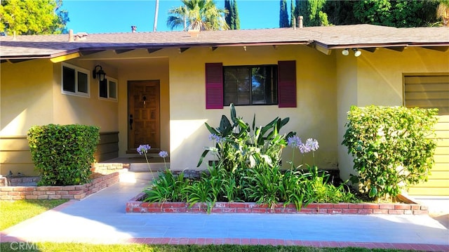 18700 Tulsa St, Porter Ranch, CA 91326 - photo 5