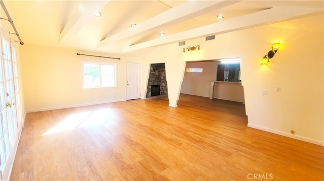 18700 Tulsa St, Porter Ranch, CA 91326 - photo 34