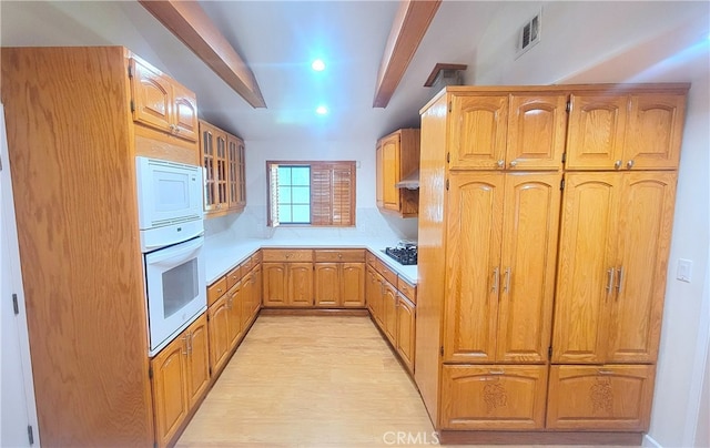 18700 Tulsa St, Porter Ranch, CA 91326 - photo 22