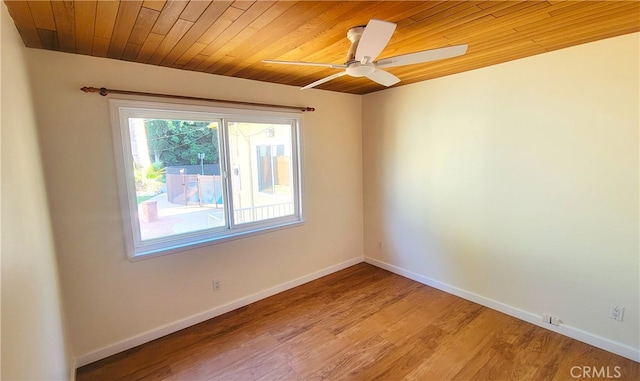 18700 Tulsa St, Porter Ranch, CA 91326 - photo 17