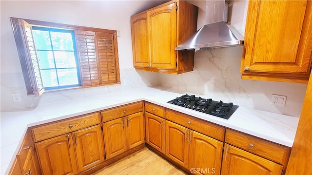 18700 Tulsa St, Porter Ranch, CA 91326 - photo 24