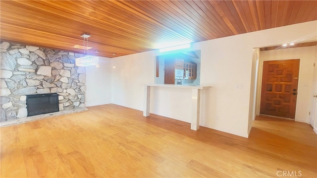 18700 Tulsa St, Porter Ranch, CA 91326 - photo 30