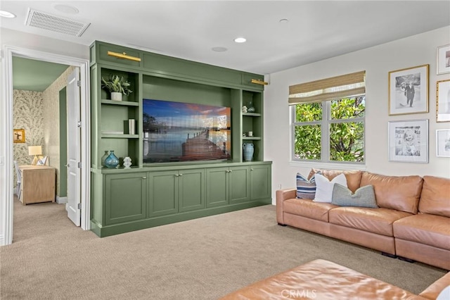 3 Stockmen Rd, Ladera Ranch, CA 92694 - living area with light carpet