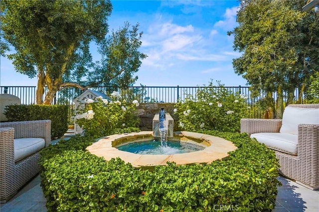 3 Stockmen Rd, Ladera Ranch, CA 92694 - view of home's community
