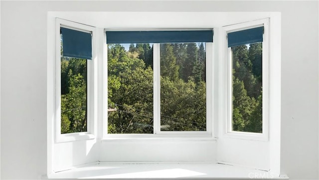 29282 Pine Dr, Cedar Glen, CA 92321 - detailed view