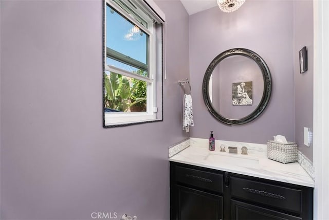 15 Surfbird Ln, Aliso Viejo, CA 92656 - bathroom featuring vanity
