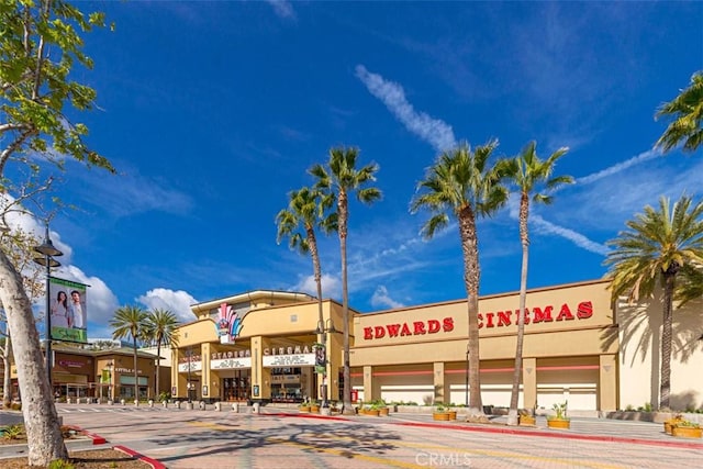15 Surfbird Ln, Aliso Viejo, CA 92656 - view of commercial property