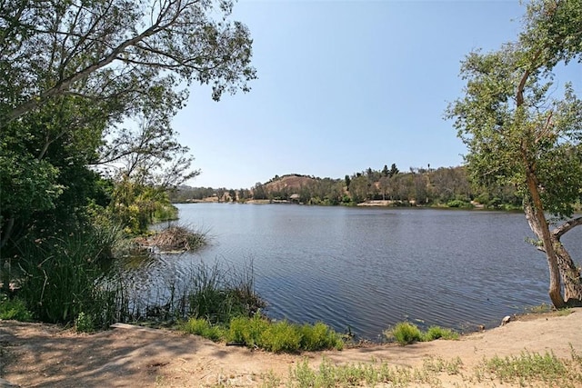 15 Surfbird Ln, Aliso Viejo, CA 92656 - water view