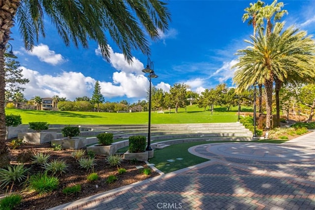 15 Surfbird Ln, Aliso Viejo, CA 92656 - photo 51